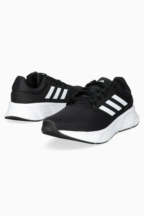 adidas gazelle silver green womens ADIDAS IE8141 GALAXY 6 RUNNING GYM WHITE SHOES  Caliendosport