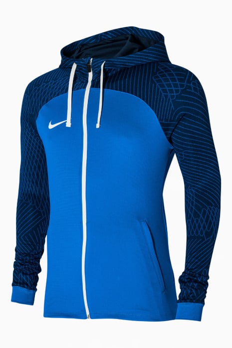 Bluza z kapturem Nike Dri-FIT Strike 23