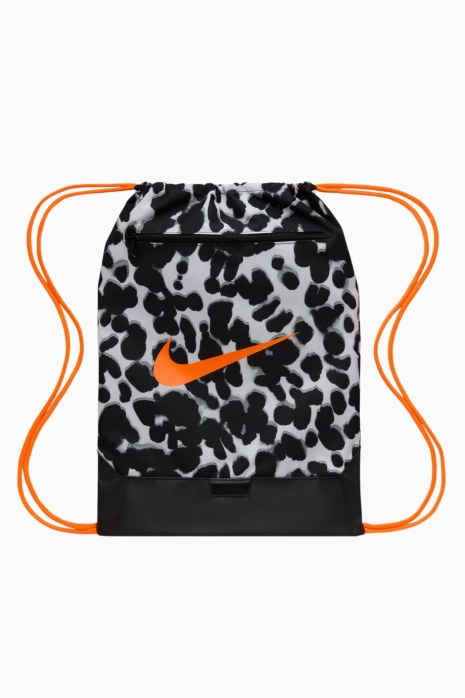 Nike Brasilia sırt çantası