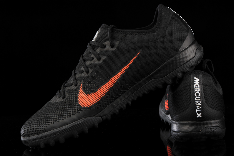 Nike MercurialX VaporX 12 Pro TF AH7388-081 | R-GOL.com - Football boots \u0026  equipment