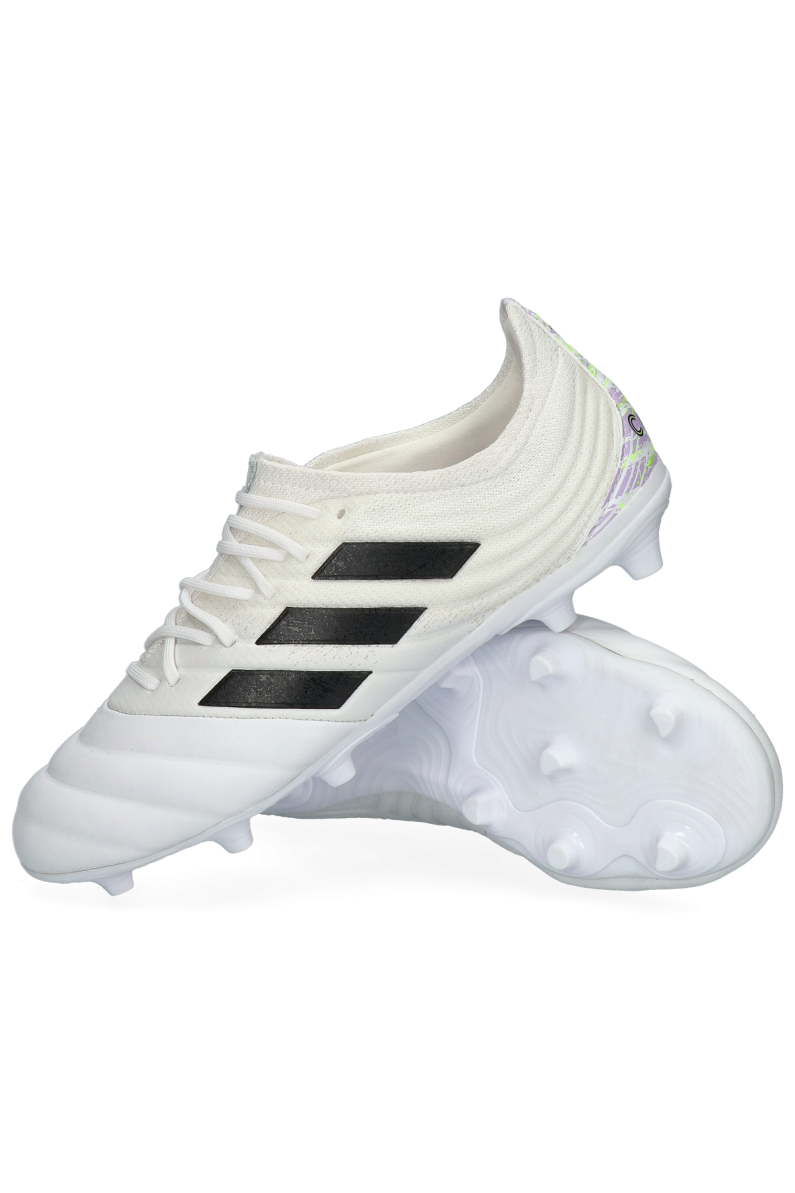 adidas Copa 20.1 FG Firm Ground Boots 