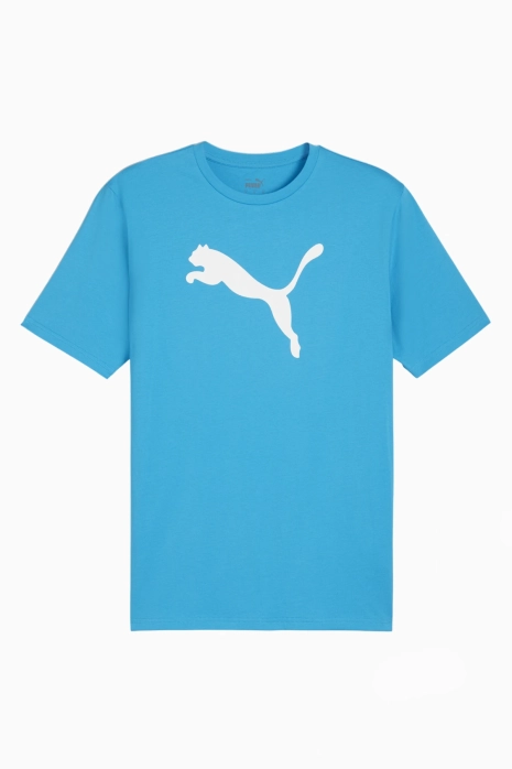 Koszulka Puma teamRISE Logo