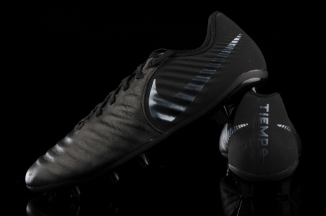 nike tiempo blackout boots