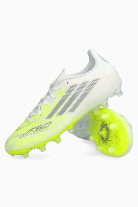 Nocken adidas F50 League Low FG/AG für Frauen