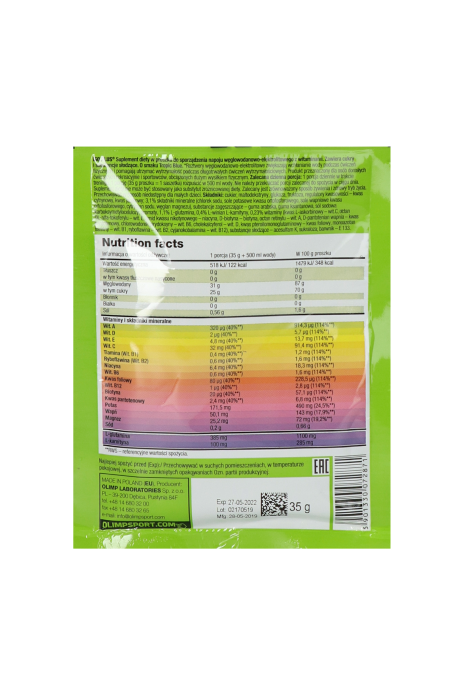 how much l carnitine is good for weight loss Best L-Carnitine Weight Loss Supplement in India