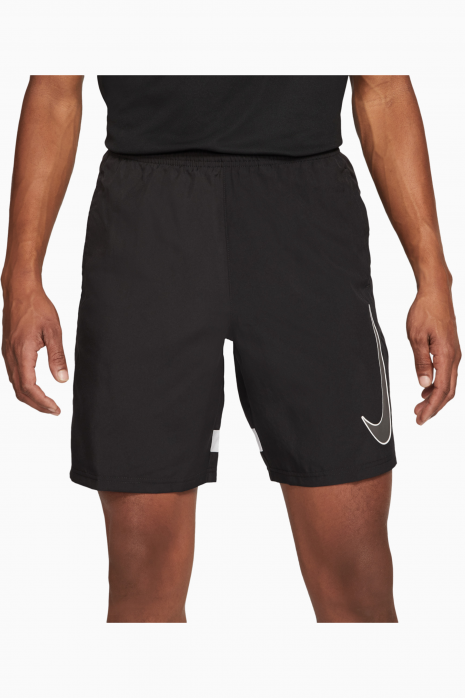 Nike Dri-Fit Academy Shorts Junior