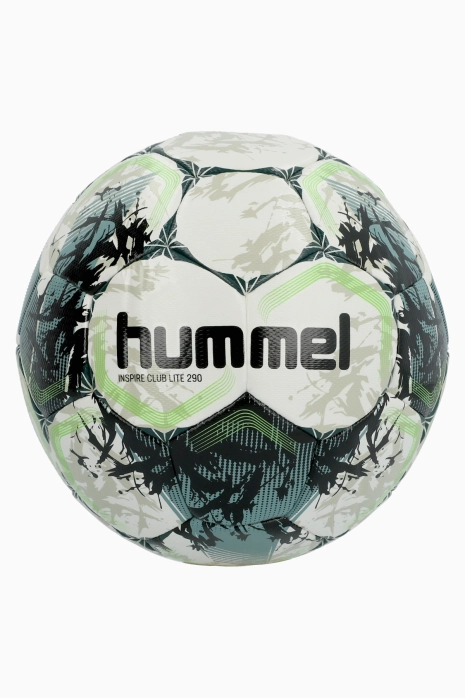 Ball hummel hmlINSPIRE Club Lite 290 size 3