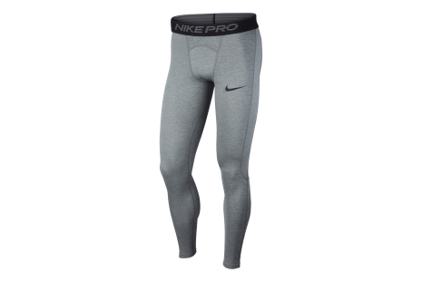 Spodnie Nike Pro Tight