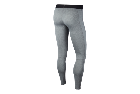 Base Layer Pants Nike Pro Tight