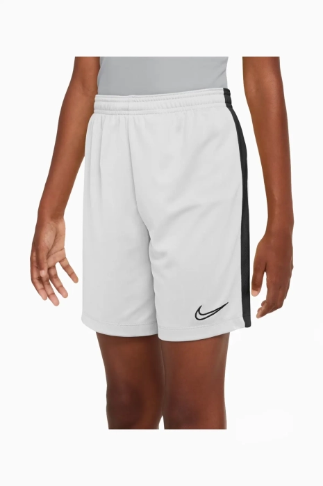 Kratke hlače Nike Dri-FIT Academy 23 Junior