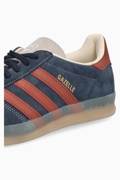 adidas gazelle silver green womens Adidas Gazelle MLS – Sports Uptown main image 0