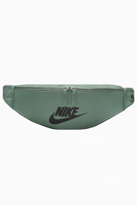 Sachet Nike Heritage - Green