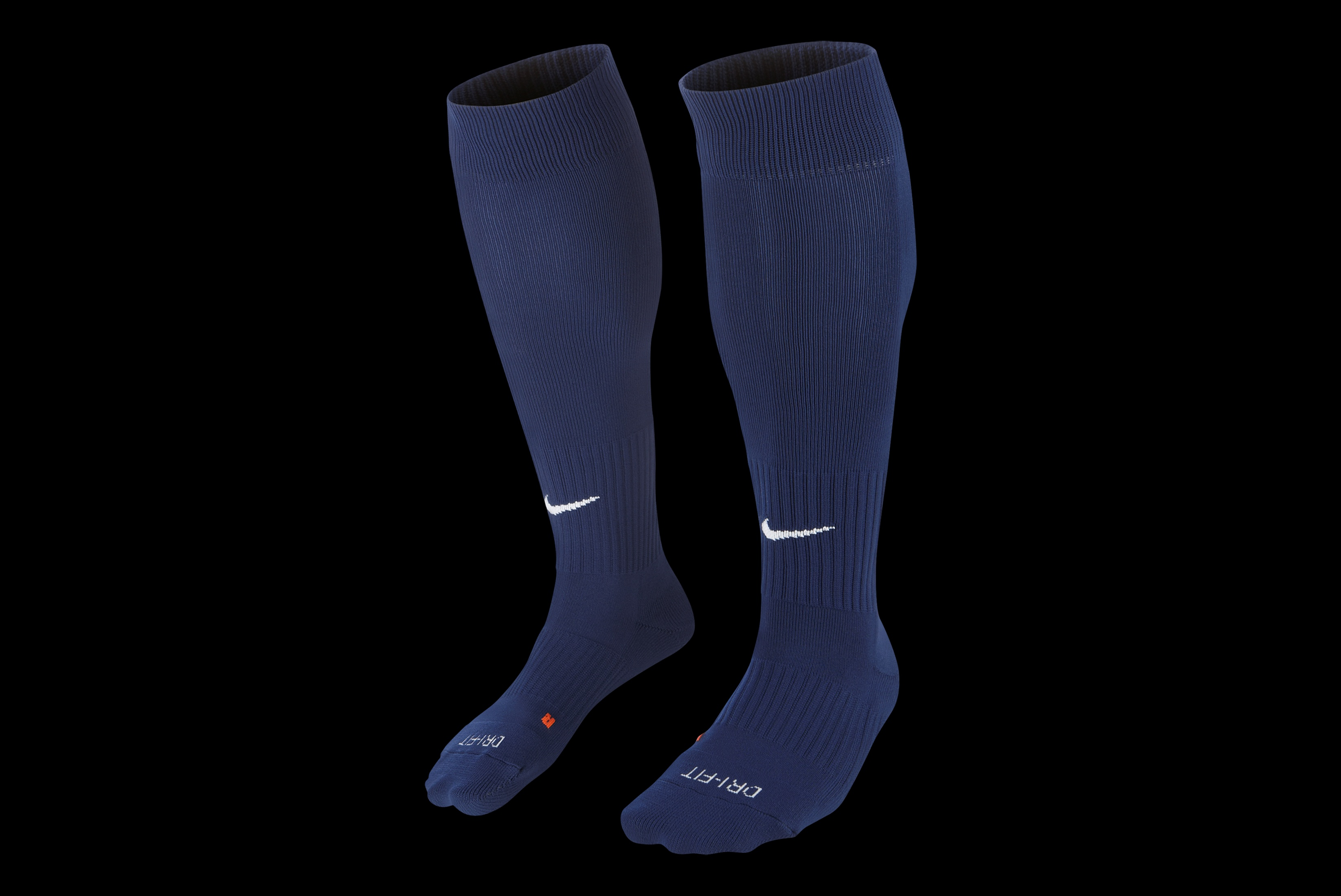 Football Socks Nike Classic II Sock 
