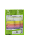 iso plus l carnitine Спортивное питание Липецк. Снова в наличии изотоник Iso Plus Powder + L- carnitine от Olimp 700г