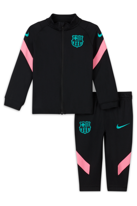 Exceed Lake Titicaca assistant Treninguri Nike FC Barcelona 20/21 Dry Strike little kids | Magazin de  fotbal echipament R-GOL.com