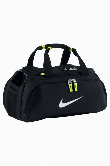 Orvosi táska Nike 3.0 S