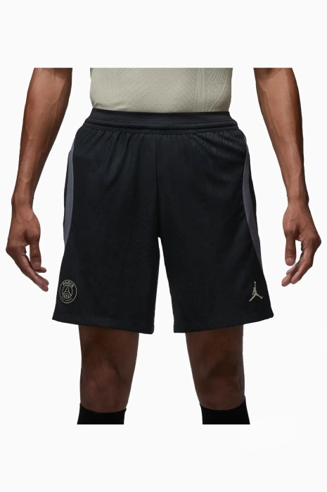 Nike PSG x Jordan 23/24 Strike Elite Shorts