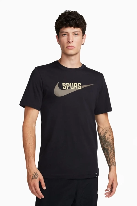 Majica kratkih rukava Nike Tottenham Hotspur 23/24 Swoosh