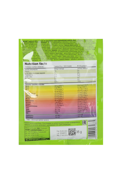 l-carnitine gnc side effects what is l carnitine peptide Acetyl-L-Carnitine Uses, Benefits & Side Effects l-carnitine gnc side effects what is l carnitine peptide Acetyl-L-Carnitine Uses, Benefits & Side Effects