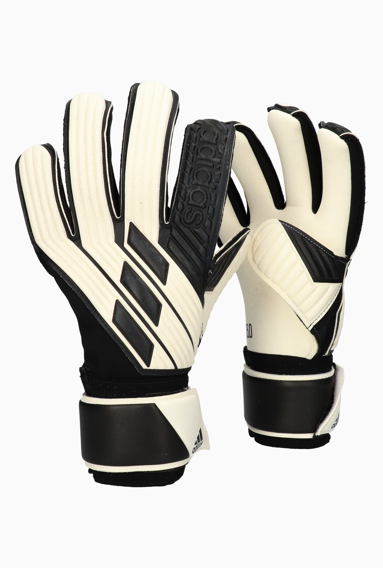 adidas tiro goalkeeper gloves