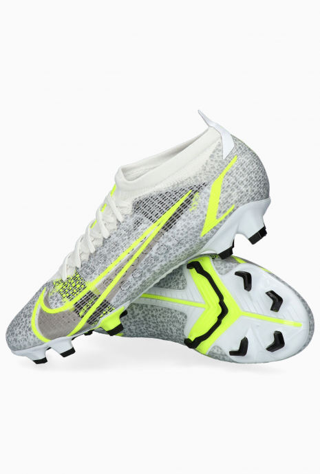 Nike Mercurial Vapor 14 Pro FG | R-GOL.com - Football boots & equipment