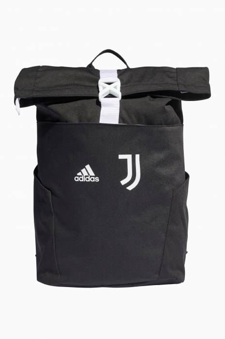 Batoh adidas Juventus FC 21/22