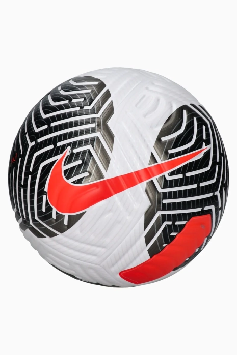 Футболна топка Nike Flight 23/24 размер 5