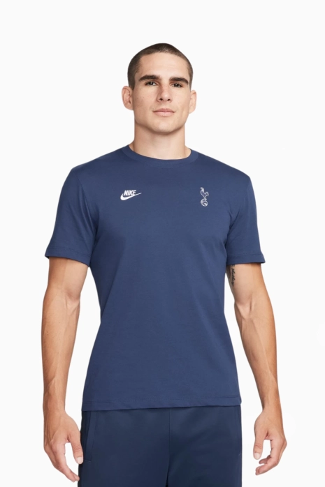 Tricou Nike Tottenham Hotspur 23/24 Club Essential