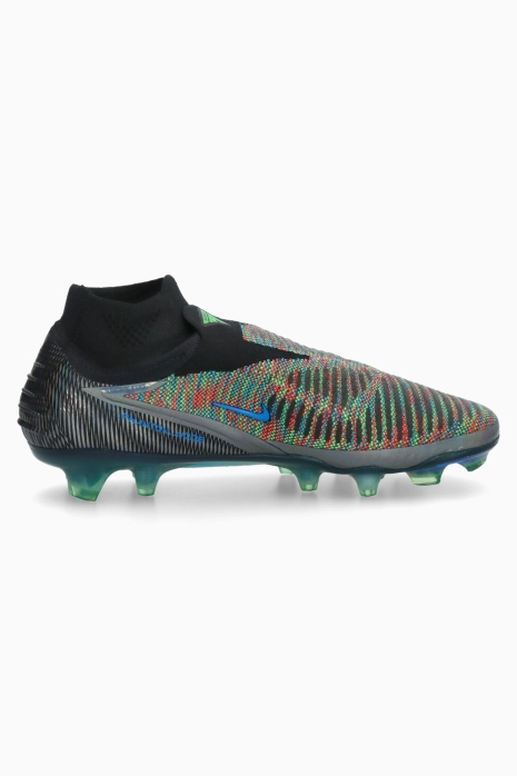Бутсы Nike Phantom 6 High Elite „EA SPORTS FC” FG - многоцветный