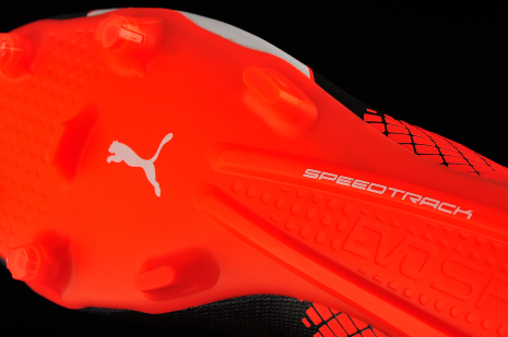 Puma evospeed clearance 2.3 fg