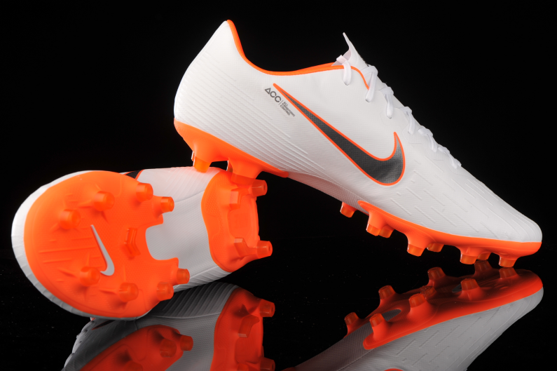 nike mercurial vapor 12 pro ag