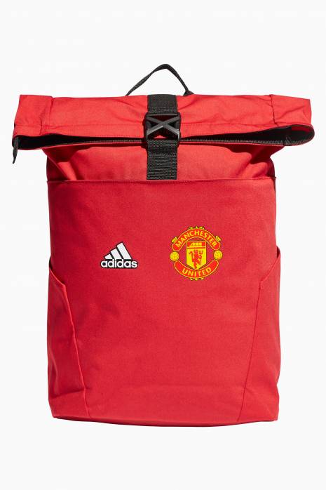 Backpack adidas Manchester United 22/23