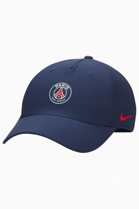 Καπέλο Nike PSG 23/24 Dri-FIT Club