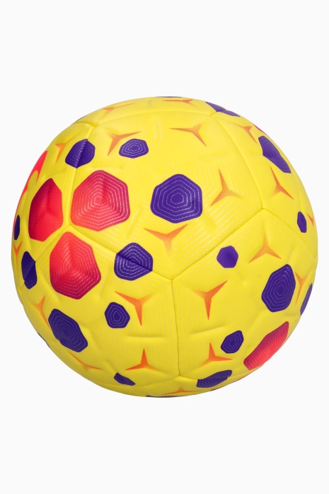 Ball Nike Academy Plus size 5 - Yellow | R-GOL.com - Football