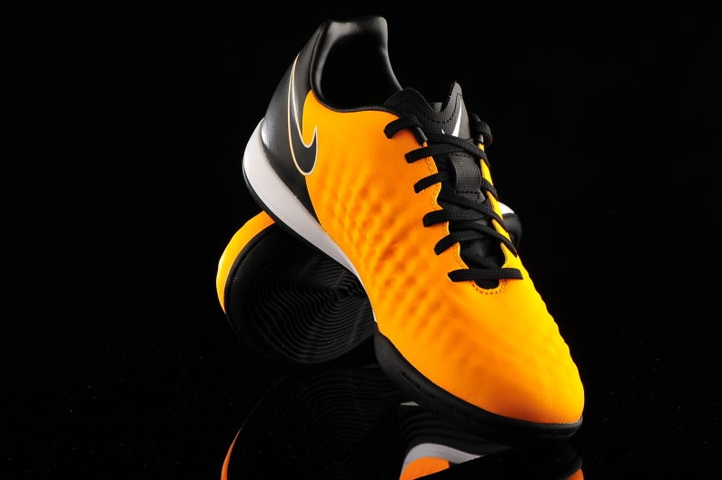 Nike Magista Onda II IC Junior 917783-801 | R-GOL.com - Football boots \u0026  equipment