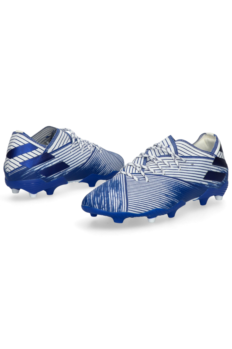 nemeziz 19.1 junior