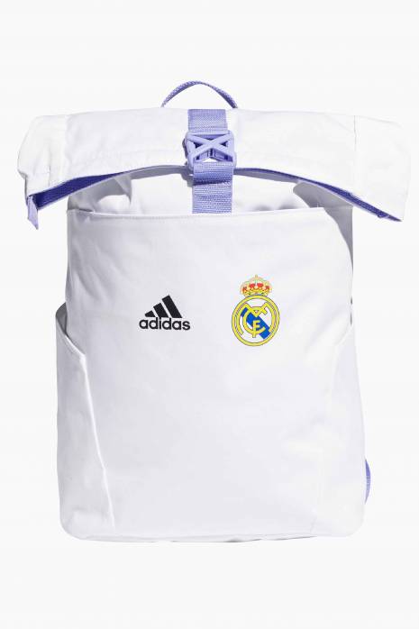 Backpack adidas Real Madrid 22/23