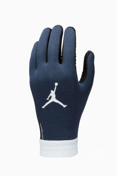 Rękawiczki Nike PSG x Jordan Therma-Fit Academy