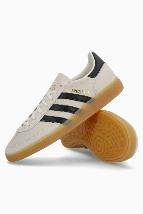 Schuhe adidas Handball Spezial für Frauen - Beige