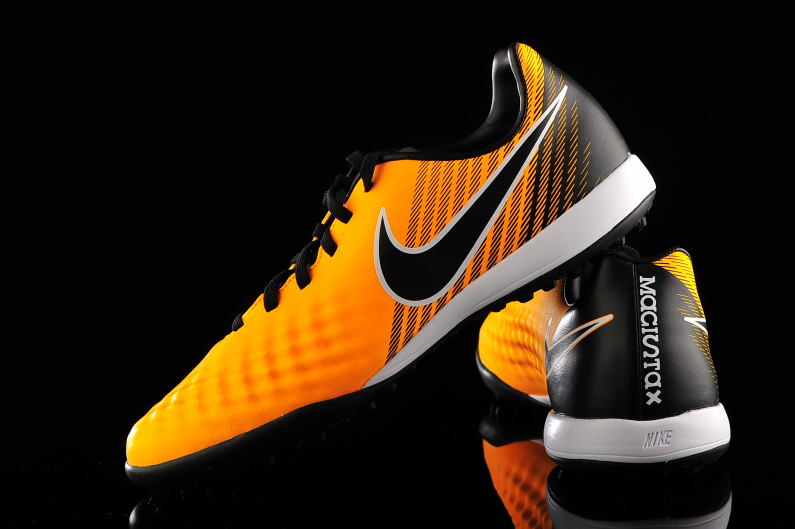 Nike Magista Onda II TF Junior 917784-801 | R-GOL.com - Football boots \u0026  equipment