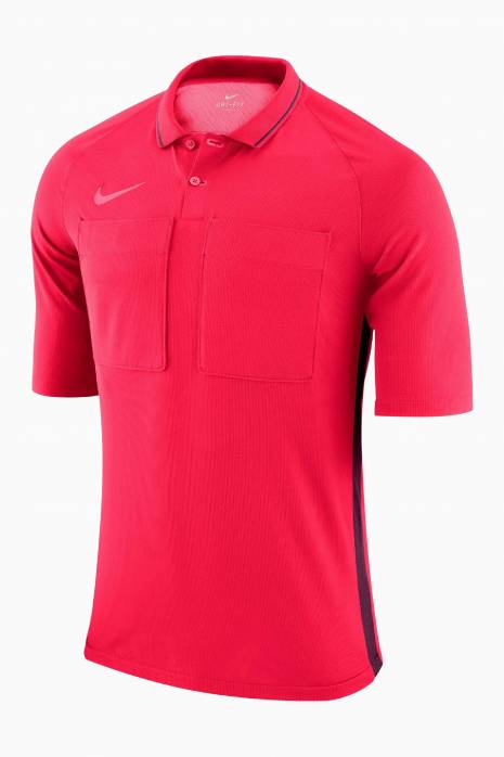 Tricou Nike Dry Referee SS