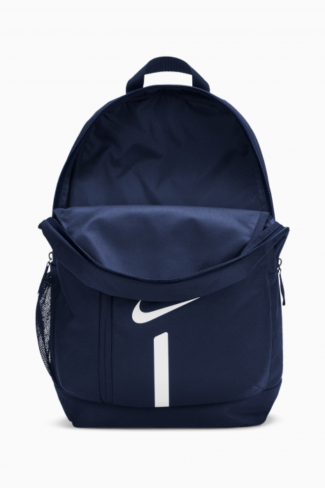 canvas leather backpack men Black Waterproof & by GENTCREATE – Vintage Rucksack Video © GENTCREATE Classic Retro Men's Business waterproof and wearable Color:Shock Blue/Black (default) 24+ 17 Device