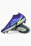 Nike football boots sale | R-GOL.com 