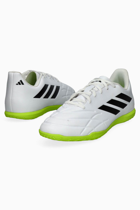 adidas Copa Pure.4 IN