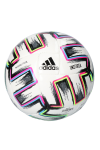 Ball adidas Uniforia Pro Sala R GOL Football boots