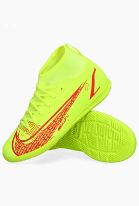 Nike kasut mercurial futsal KEDAI ONLINE