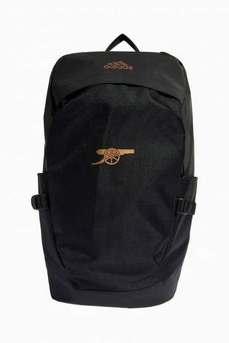 Backpack adidas Arsenal London 22/23 Travel