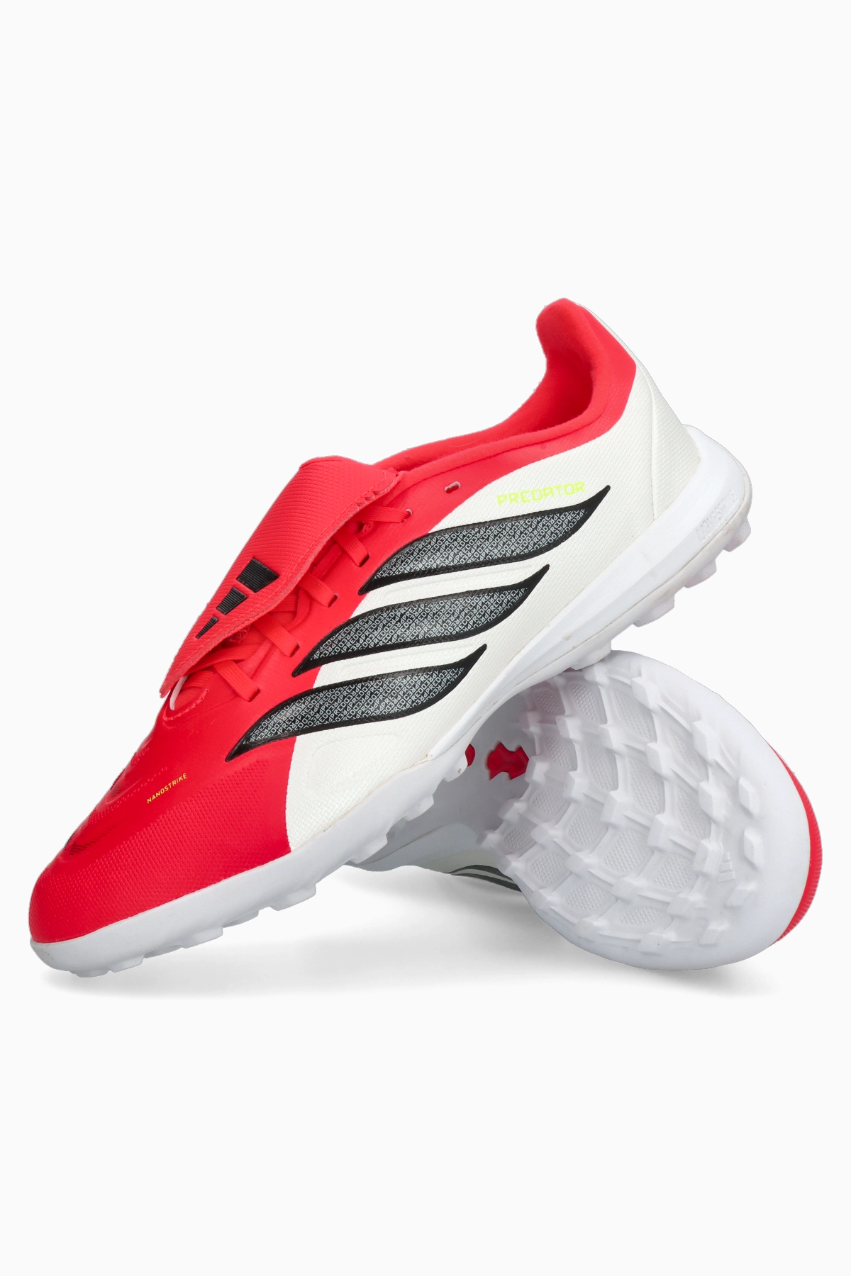 jr7917_6.webp