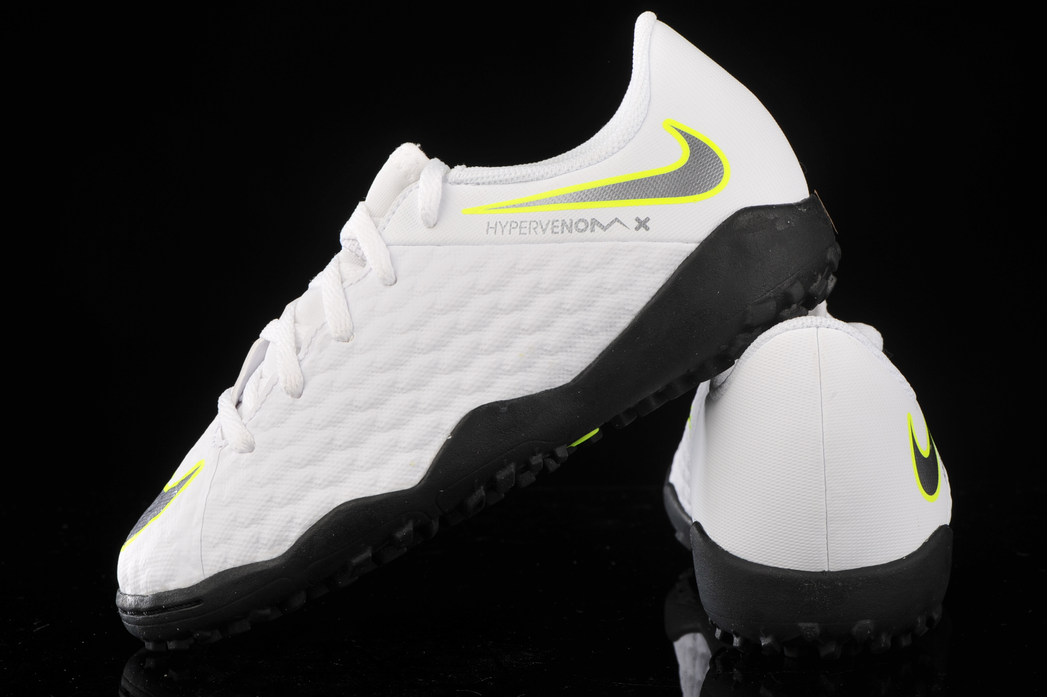 Nike Phantom 3 Academy TF Junior | R-GOL.com - Football boots & equipment