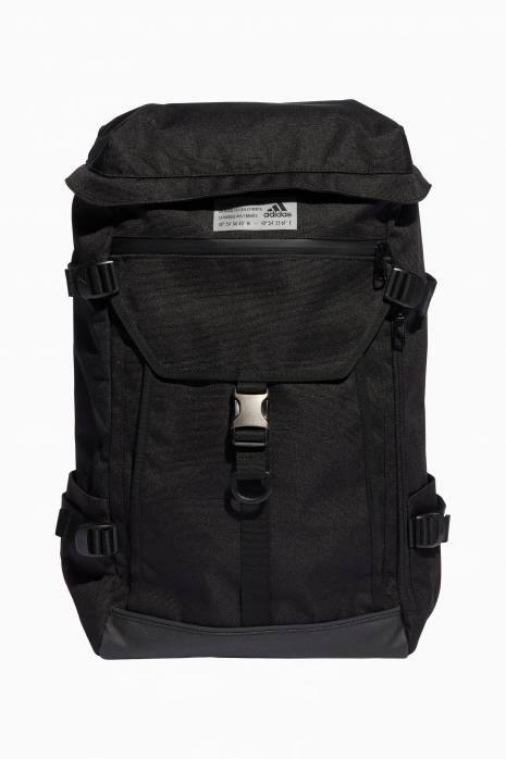Backpack adidas 4ATHLTS ID